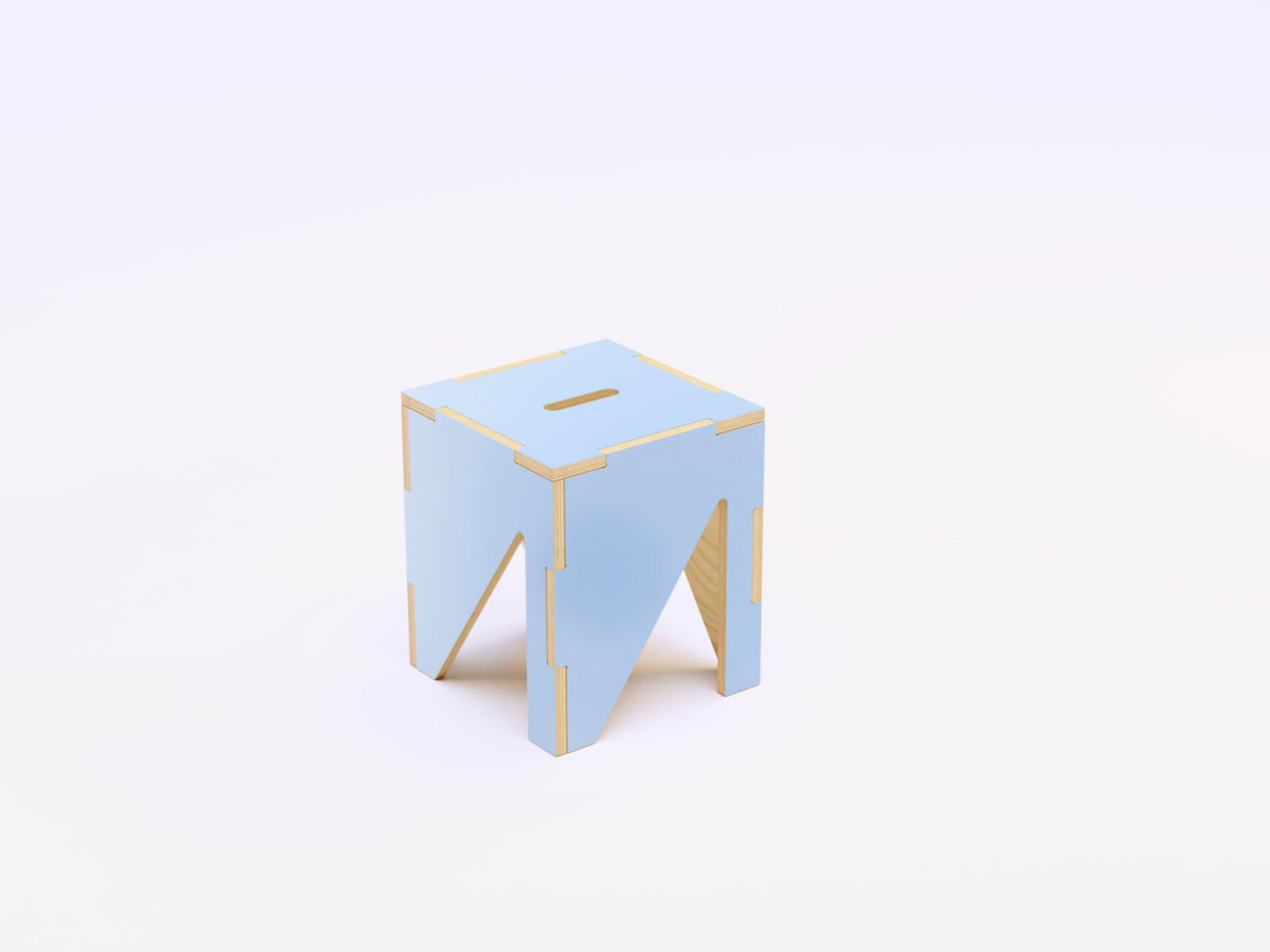 Banco Prix