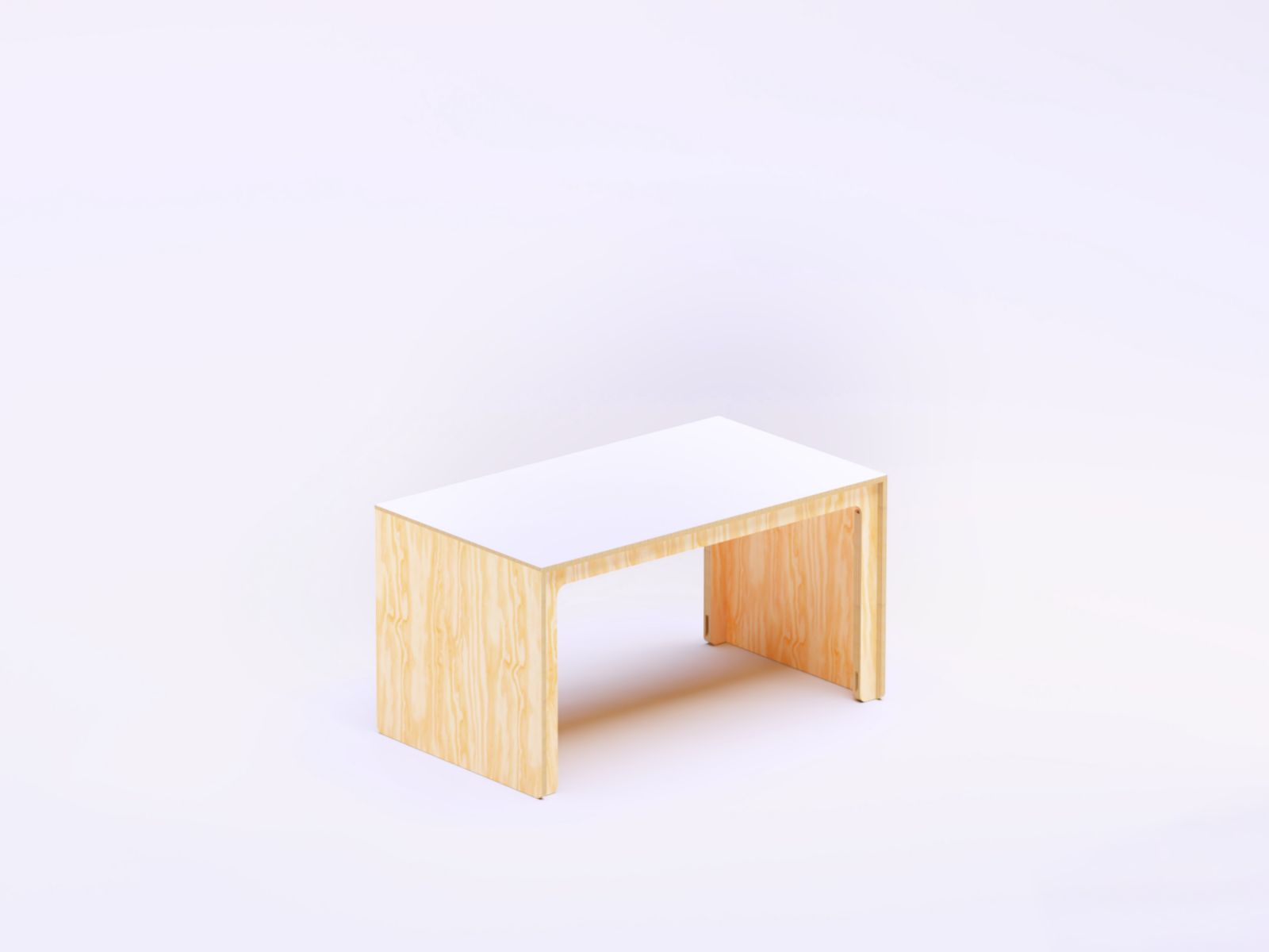 Mesa Lina