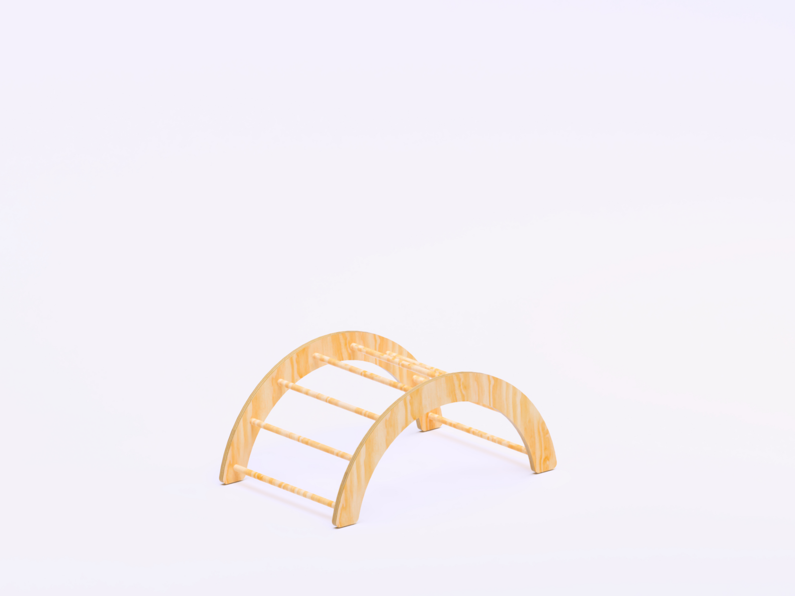Arco