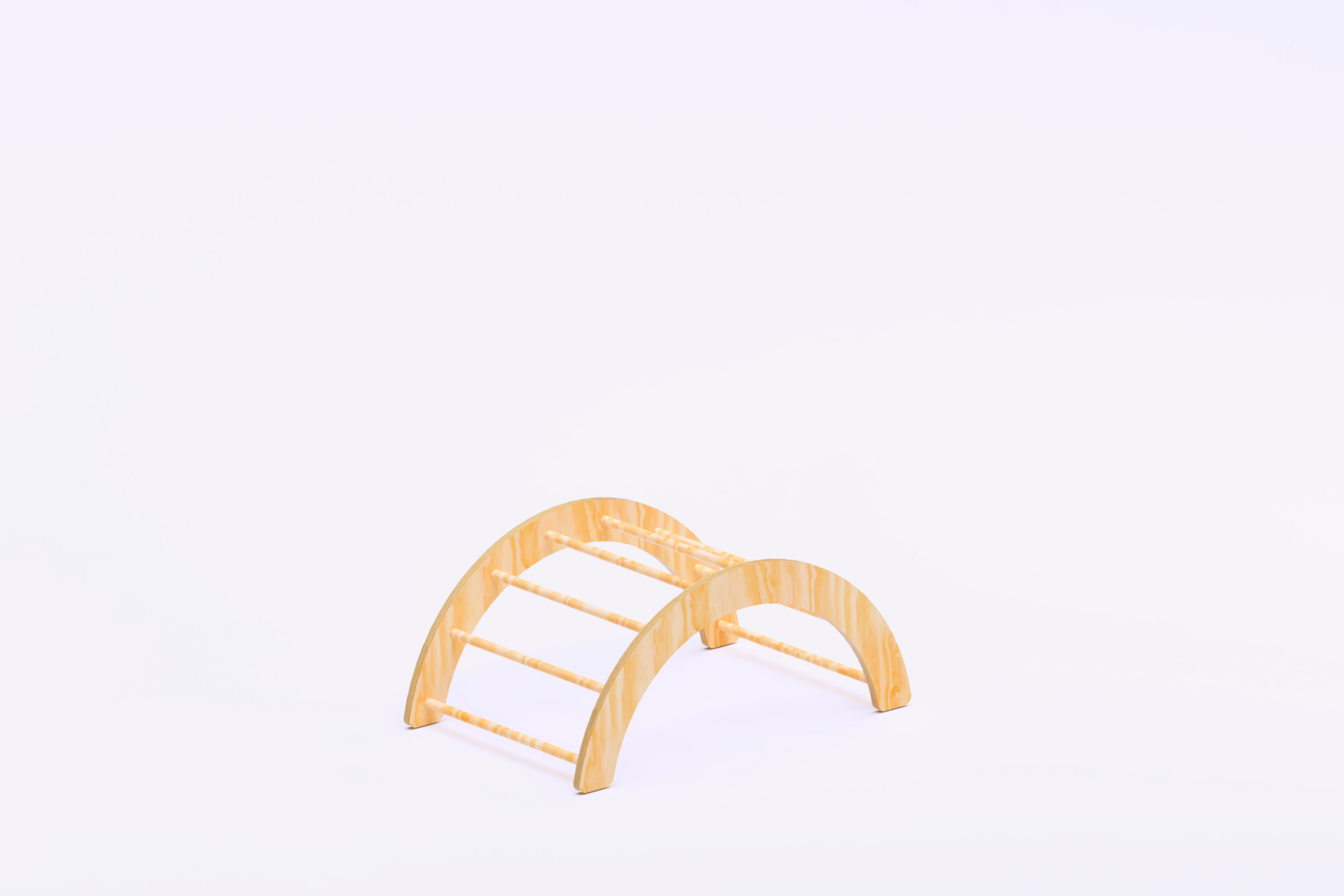 Arco