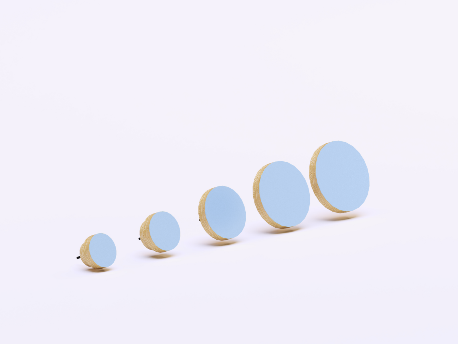 Pendurador