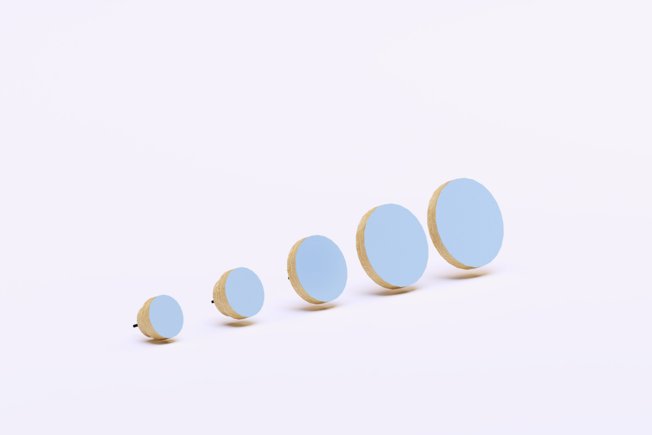 Pendurador