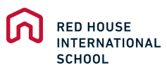 Red House International School