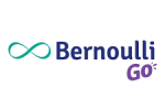 Bernoulli Go